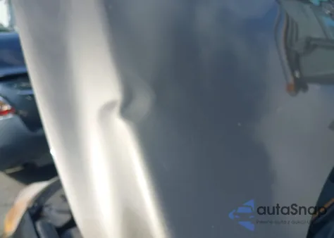 2011 Toyota Rav4 from USA, damaged, VIN 2T3ZK4DV1BW012896